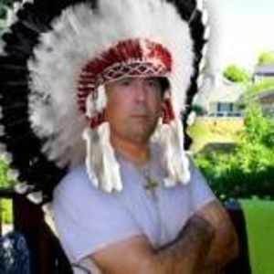 Meet your Posher, Sean